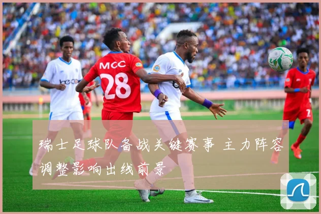 瑞士足球队备战关键赛事 主力阵容调整影响出线前景
