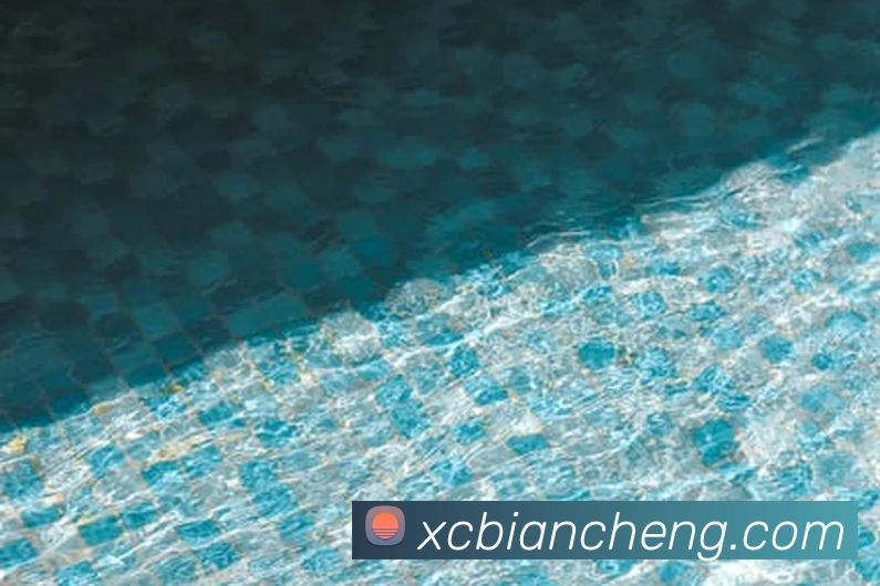 华体会体育(中国)HTH·官方网站品牌故事